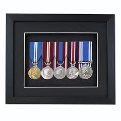 Deep box frame for sale  Delivered anywhere in UK