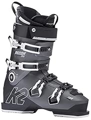 Ski boots recon for sale  Delivered anywhere in UK