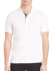 Burberry brit mens for sale  Delivered anywhere in USA 