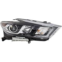 Parts headlight assembly for sale  Delivered anywhere in USA 