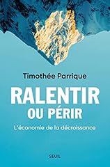 ralenti 405 d'occasion  Livré partout en France