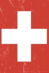 Flag journal travel for sale  Delivered anywhere in UK