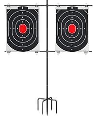 Ardier adjustable shooting for sale  Delivered anywhere in USA 