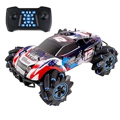 Turbo challenge pick d'occasion  Livré partout en France