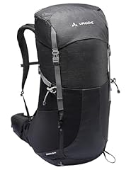 Vaude hiking backpack for sale  Delivered anywhere in UK