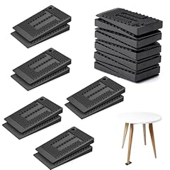 Cyleibe pack furniture for sale  Delivered anywhere in UK