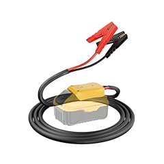 Jumper cables adapter for sale  Delivered anywhere in USA 