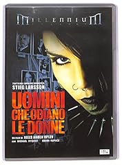 Ebond uomini che usato  Spedito ovunque in Italia 