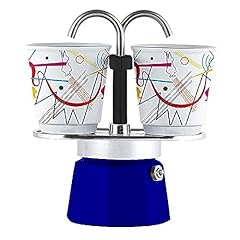 Bialetti mini express gebraucht kaufen  Wird an jeden Ort in Deutschland