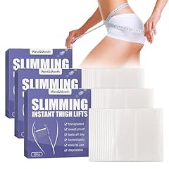30pcs cellulite patches gebraucht kaufen  Wird an jeden Ort in Deutschland
