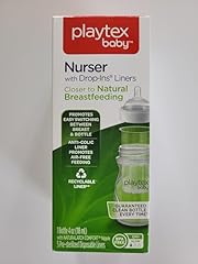 Playtex baby krankenschwester gebraucht kaufen  Wird an jeden Ort in Deutschland