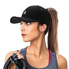 Gisdanchz basecap damen gebraucht kaufen  Wird an jeden Ort in Deutschland