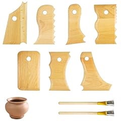 Ensemble pièces outils d'occasion  Livré partout en France