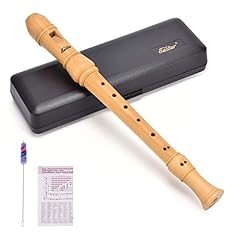 Eastar soprano recorder for sale  Delivered anywhere in USA 