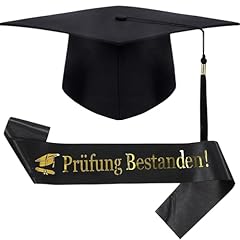 Mxyzqde stück graduation gebraucht kaufen  Wird an jeden Ort in Deutschland