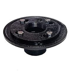 Serenedrains inch cast for sale  Delivered anywhere in USA 