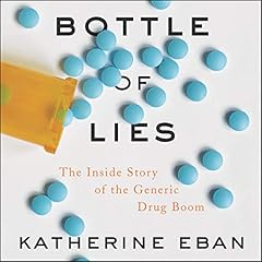Bottle lies inside for sale  Delivered anywhere in USA 