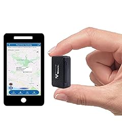 Winnes mini gps for sale  Delivered anywhere in UK