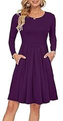 Auselily women long for sale  Delivered anywhere in UK