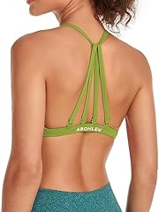 Abonlen sports bras for sale  Delivered anywhere in USA 