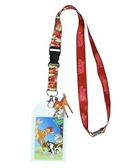 Disney bambi besties for sale  Delivered anywhere in USA 