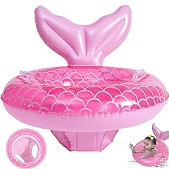 Baby swimming float for sale  Delivered anywhere in UK