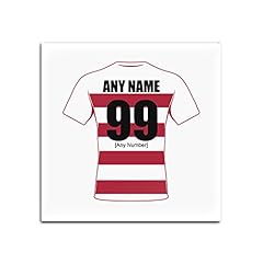 Personalised gift wigan for sale  Delivered anywhere in UK
