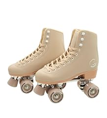 Seven c7skates cute for sale  Delivered anywhere in USA 