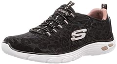 Skechers women empire for sale  Delivered anywhere in Ireland