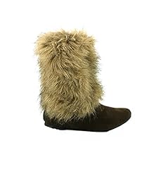 Ladies womens snow for sale  Delivered anywhere in UK