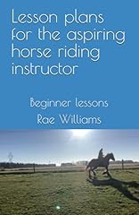 Lesson plans aspiring for sale  Delivered anywhere in USA 