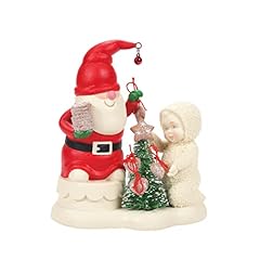 Department snowbabies christma for sale  Delivered anywhere in UK