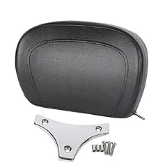 Tcmt detachable leather for sale  Delivered anywhere in USA 