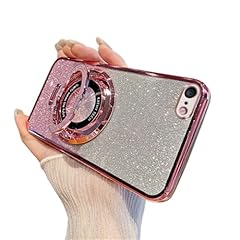 Siyopinpfy case iphone for sale  Delivered anywhere in UK