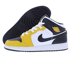 Jordan big kid for sale  Delivered anywhere in USA 