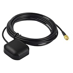 Aediko gps antenna for sale  Delivered anywhere in UK