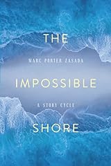 Impossible shore story for sale  Delivered anywhere in USA 