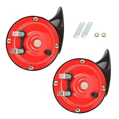 Moxruq 2pcs snail for sale  Delivered anywhere in UK