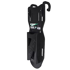 Notch chainsaw scabbard for sale  Delivered anywhere in USA 