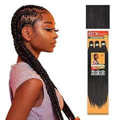 Sensationnal braids xpression for sale  Delivered anywhere in USA 