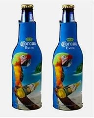 Corona extra beer for sale  Delivered anywhere in USA 