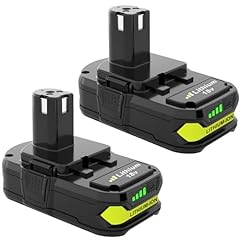 Moticett replacement ryobi for sale  Delivered anywhere in USA 