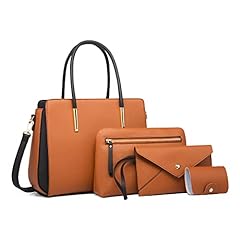 Fandare elegant handbags for sale  Delivered anywhere in UK