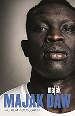 Majak d'occasion  Livré partout en Belgiqu
