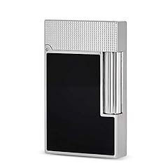 Dupont briquet ligne d'occasion  Livré partout en France
