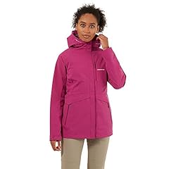 Craghoppers caldbeck jacket d'occasion  Livré partout en France