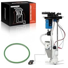 Premium electric fuel for sale  Delivered anywhere in USA 