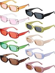 Frienda pairs retro for sale  Delivered anywhere in USA 