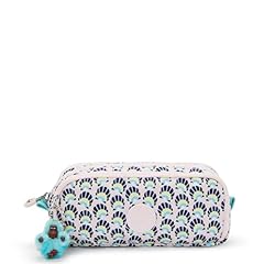 Kipling gitroy large gebraucht kaufen  Wird an jeden Ort in Deutschland