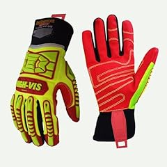 Seibertron high vis usato  Spedito ovunque in Italia 